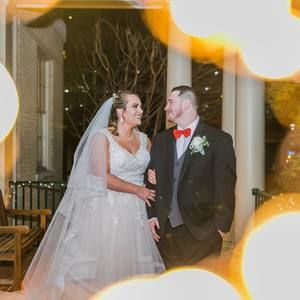 Meet your Posher, Cody